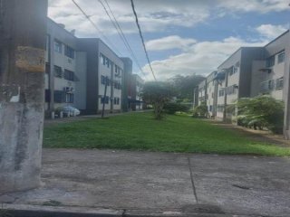 Imagem do imóvel AP47439