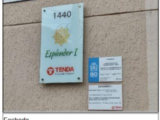 Imagem do imóvel AP71692