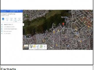 Imagem do imóvel AP57648