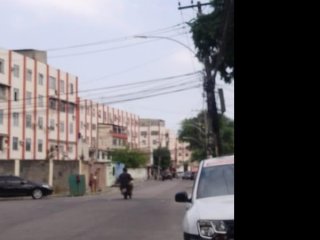 Imagem do imóvel AP60427