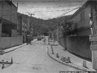 Imagem do imóvel AP53094
