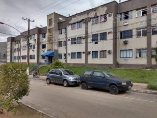 Imagem do imóvel AP67517