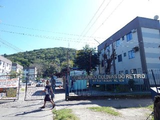 Imagem do imóvel AP28916