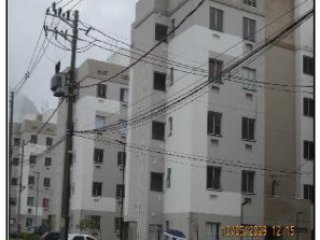 Imagem do imóvel AP94362