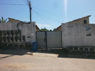 Imagem do imóvel CA25417