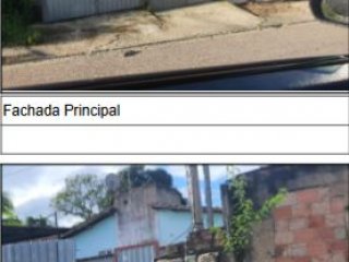 Imagem do imóvel CA81428