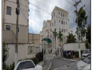 Imagem do imóvel AP83140