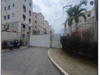 Imagem do imóvel AP87455