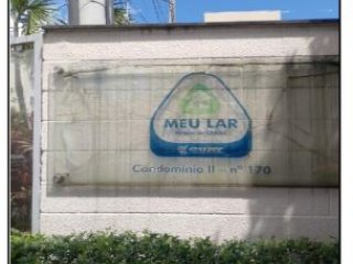 Imagem do imóvel AP36080