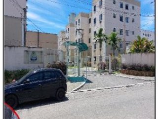 Imagem do imóvel AP71446