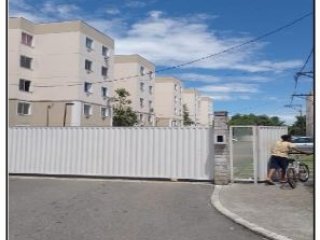 Imagem do imóvel AP79171