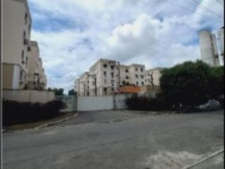 Imagem do imóvel AP06451