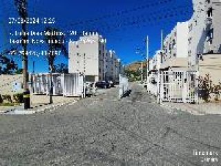 Imagem do imóvel AP26332