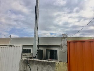 Imagem do imóvel CA29213