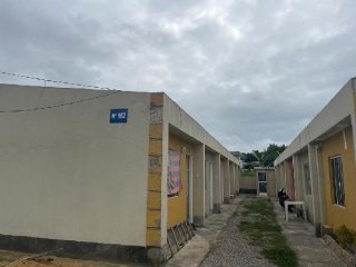 Imagem do imóvel CA39702