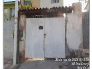 Imagem do imóvel CA56871