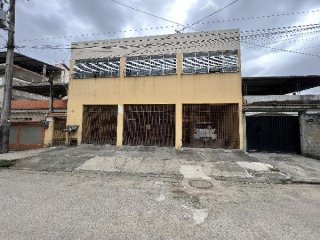 Imagem do imóvel CA53505