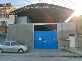 Imagem do imóvel AP73351