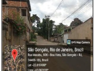 Imagem do imóvel CA26546
