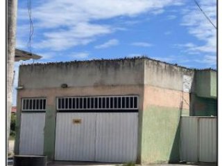 Imagem do imóvel CA12456