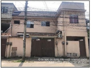 Imagem do imóvel CA92147