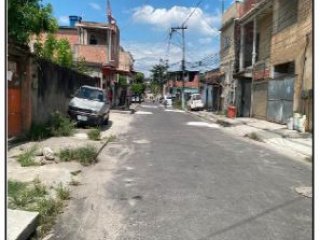 Imagem do imóvel CA62330