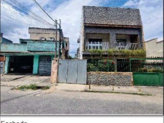 Imagem do imóvel AP87635