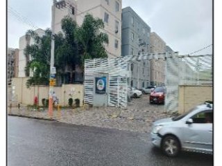 Imagem do imóvel AP43108