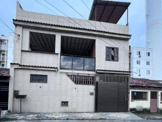 Imagem do imóvel CA00036