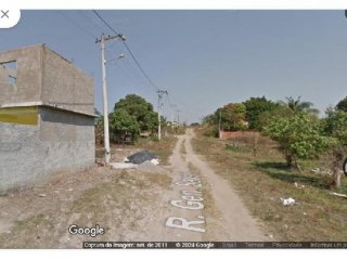 Imagem do imóvel TE46932