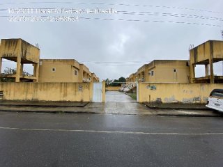 Imagem do imóvel AP74075