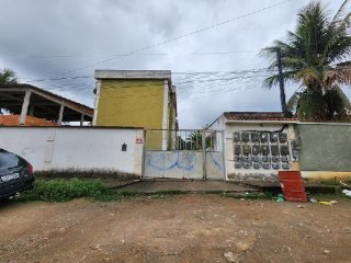 Imagem do imóvel AP53479