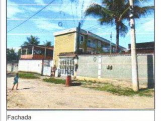Imagem do imóvel AP19230