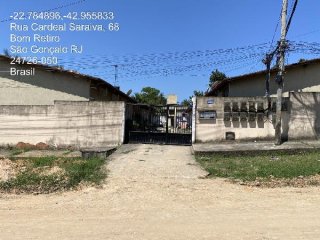 Imagem do imóvel CA39096