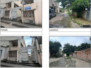 Imagem do imóvel AP01377