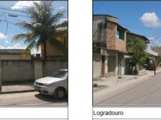 Imagem do imóvel CA91018