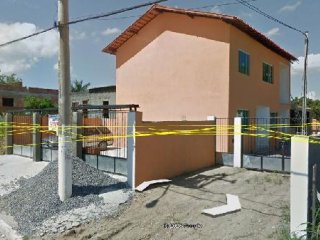Imagem do imóvel CA50700