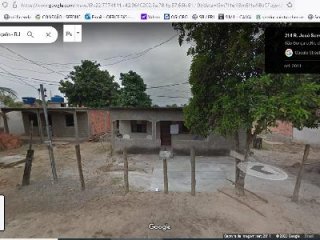 Imagem do imóvel CA52566