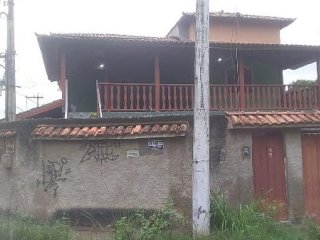 Imagem do imóvel CA51209