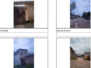 Imagem do imóvel CA02881