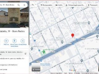 Imagem do imóvel CA61586