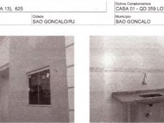 Imagem do imóvel CA65448