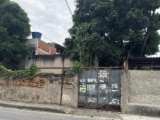 Imagem do imóvel CO71889