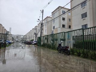 Imagem do imóvel AP40764