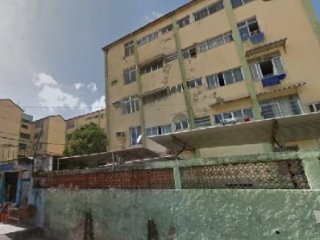 Imagem do imóvel AP77223