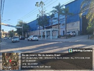 Imagem do imóvel AP20201
