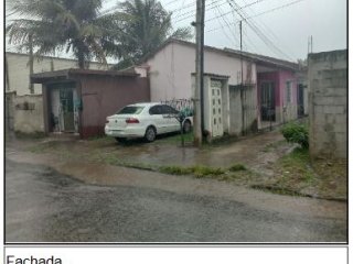Imagem do imóvel CA27073