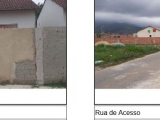 Imagem do imóvel CA67076