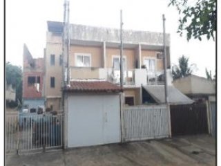 Imagem do imóvel CA78068