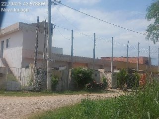 Imagem do imóvel CA21281